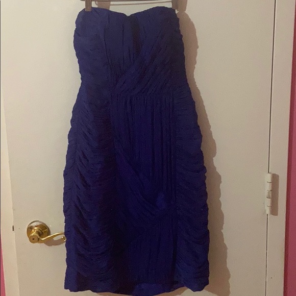 Banana republic Cocktail dress - Picture 2 of 2